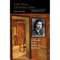 Code Name Christiane Clouet