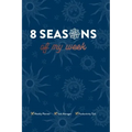 8 Seasons of My Week: Weekly Planner, Task Manager, Productivity Tool
