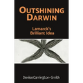 Outshining Darwin