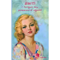 Shit! I forgot my password again!: Internet security password with 312 sections for internet passwords for addresses and usernames, humorous cover A-Z