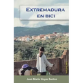 Extremadura en bici