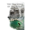 The Teachings of The Ocean