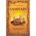 Samhain