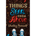 Things Seen from Above