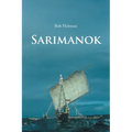 Sarimanok