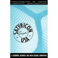 Satyricon USA: A Journey Across the New Sexual Frontier