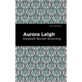 Aurora Leigh