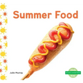 Summer Food
