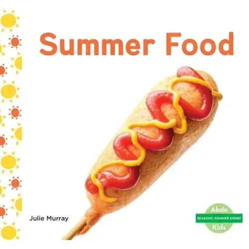 Summer Food