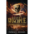 Death's Disciple