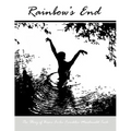 Rainbow's End