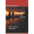 Moonlight & Roses: Once Upon A Romance