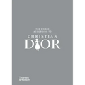 The World According to Christian Dior