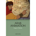 Arab Animation: Images of Identity