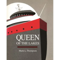 Queen of the Lakes