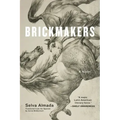 Brickmakers