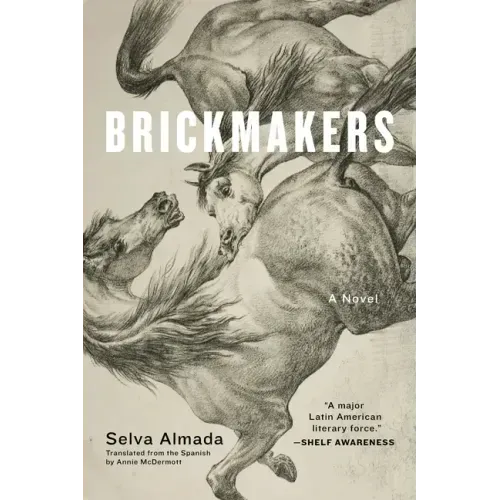 Brickmakers