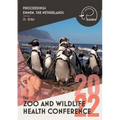 Proceedings of the Zoo and Wildlife Health Conference 2022