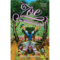 Zoe in Wonderland