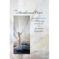 The Awakened Ones: Phenomenology of Visionary Experience
