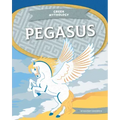 Pegasus