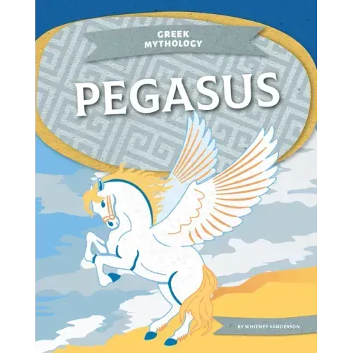 Pegasus