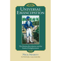 Universal Emancipation: The Haitian Revolution and the Radical Enlightenment