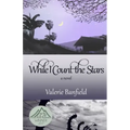 While I Count the Stars