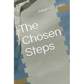 The Chosen Steps