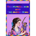 The Nutcracker and The Mouse King