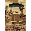 Galveston's Broadway Cemeteries