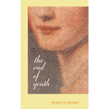 The End of Youth
