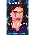 Garden of Earthly Delights