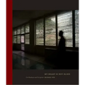 My Heart Is Not Blind: On Blindness and Perception