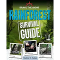 Rainforest Survival Guide