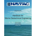 Handbook of Marine Geotechnical Engineering Sp-2209-Ocn