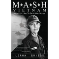 M*A*S*H Vietnam: What it's like to be a war nurse