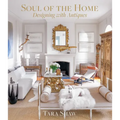 Soul of the Home: Designing with Antiques