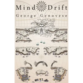 Mind Drift