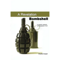 Revelation Bombshell: A Deeper Analysis of Revelation 3:10