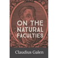 On the Natural Faculties