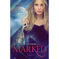 Marked