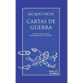 Cartas de Guerra