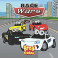 Race Wars