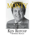 Remembering Monty Hall: Let's Make a Deal