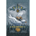 Lite: The High Treason Incident