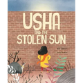 Usha and the Stolen Sun