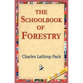 The Schoolbook of Forestry