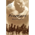 Frontiers