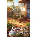 Garden Sweets